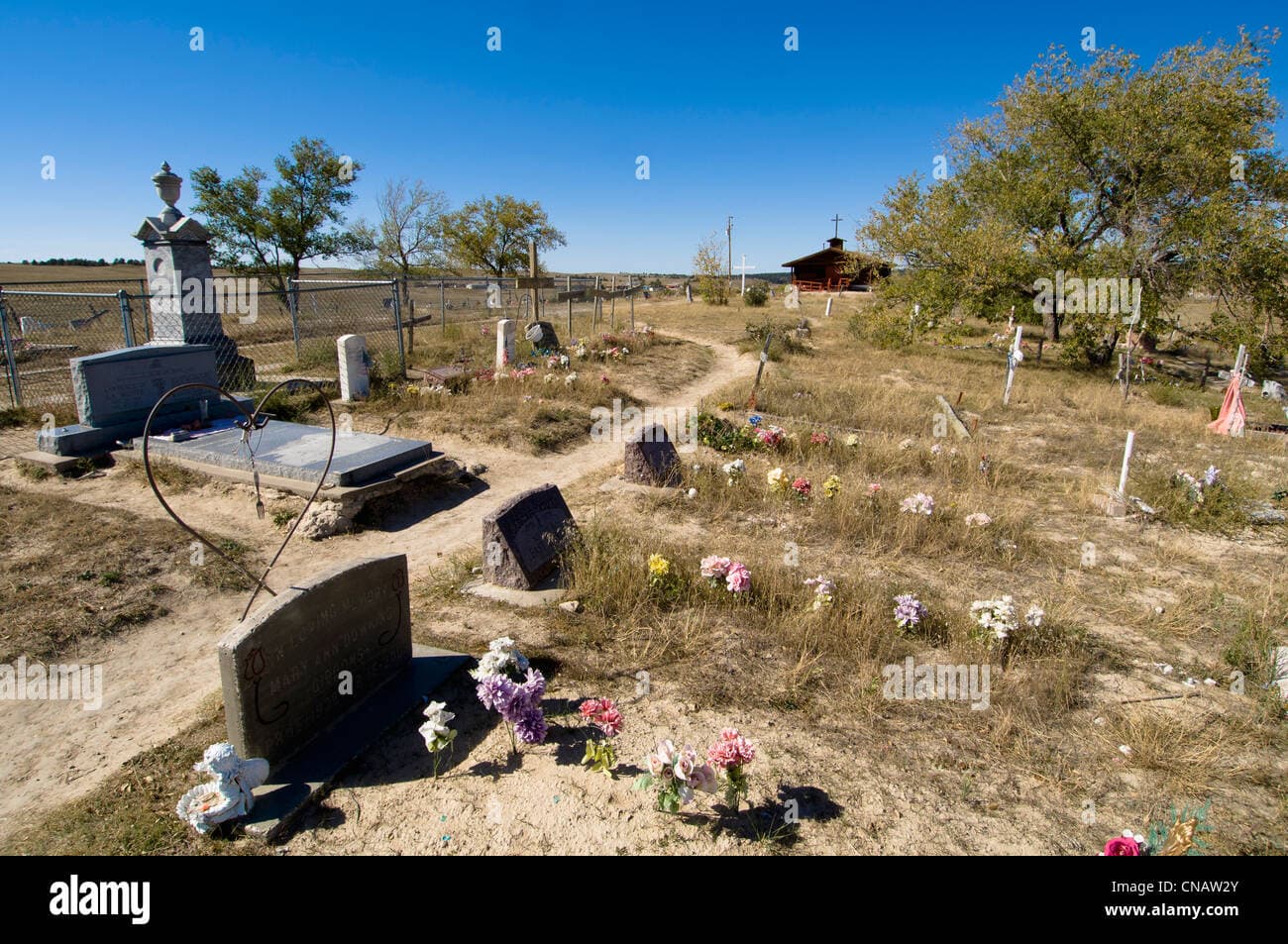 FBI offers $50,000 reward in Logan Warrior Goings killing case