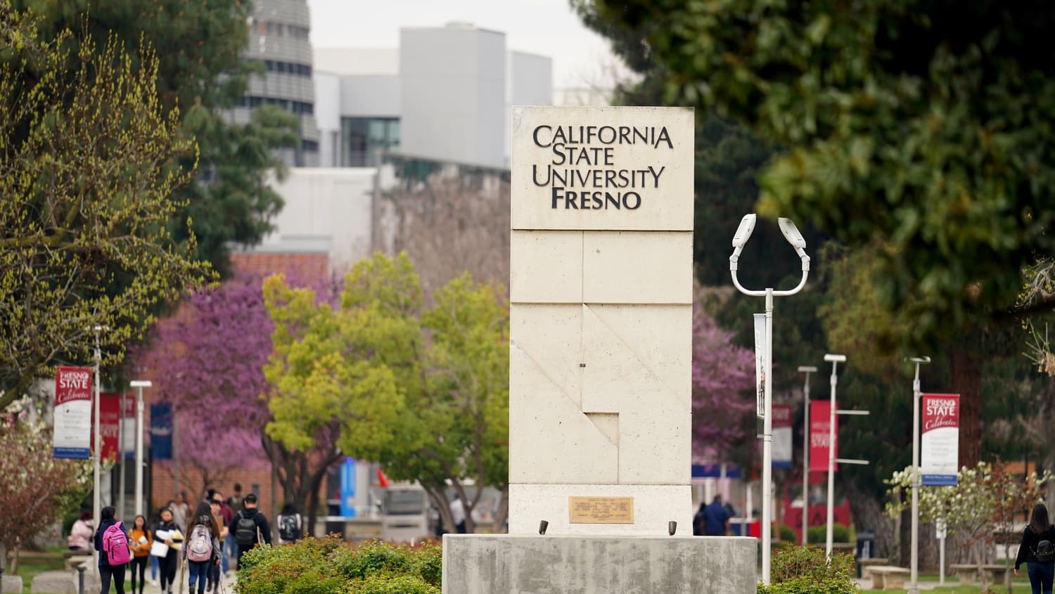 Fresno State ASI's Rejection of New York Times Subscription Sparks Campus Debate