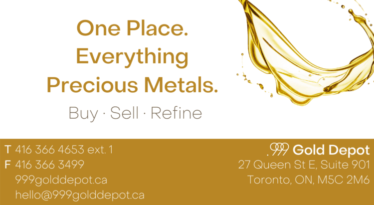 Top Mother's Day Gifts for 2026, From Jewelry to Personalized Keepsakes