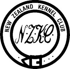 AKC and New Zealand Kennel Club deepen ties on events and breeding