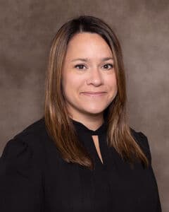 Vinton County tourism hires first destination development manager