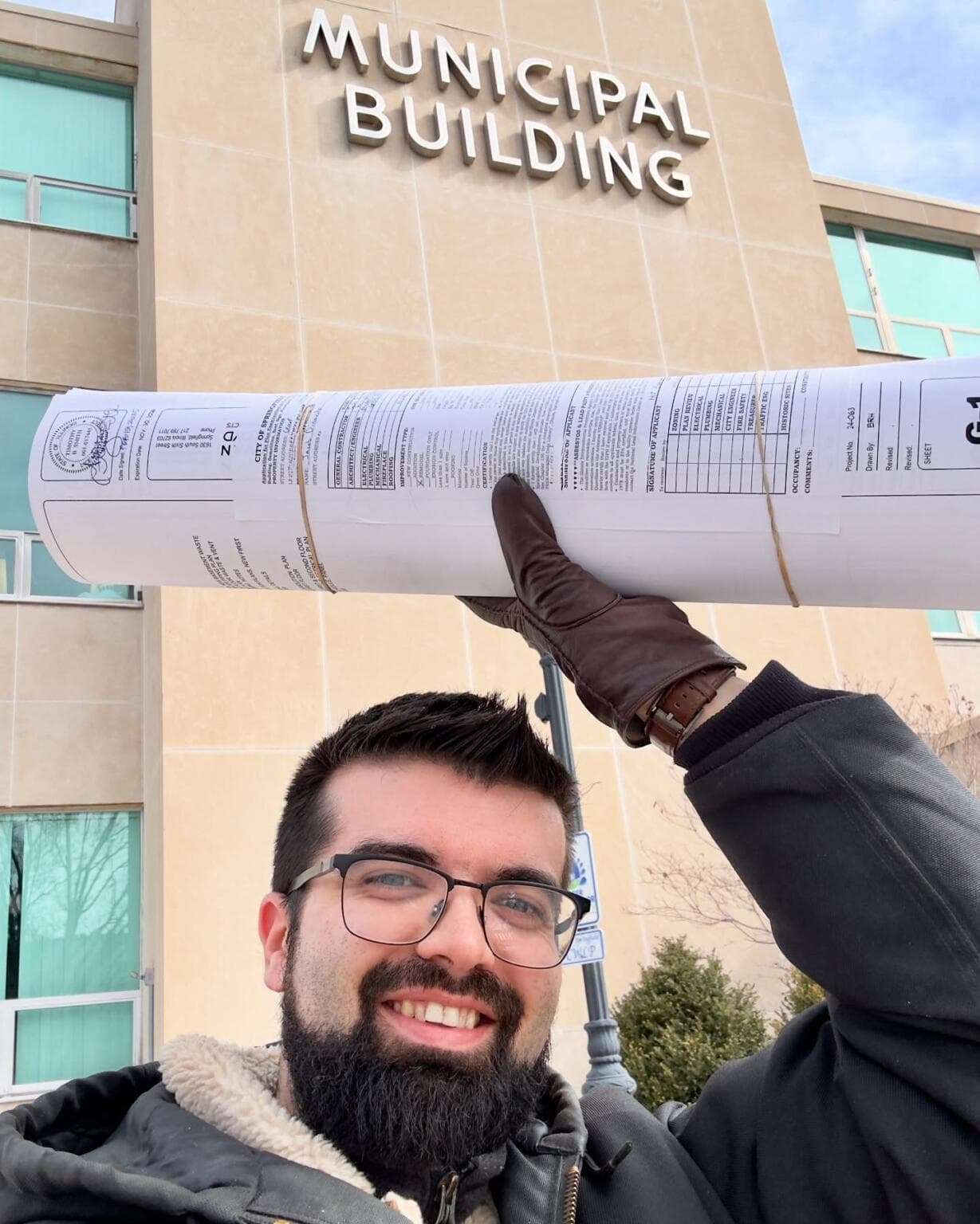 Arrowroot Coffee Opens Downtown Springfield Shop Targeting Local Specialty Market