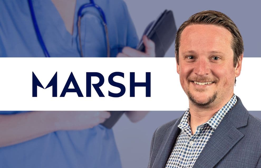 Marsh launches captive solution to cut global employee benefit costs