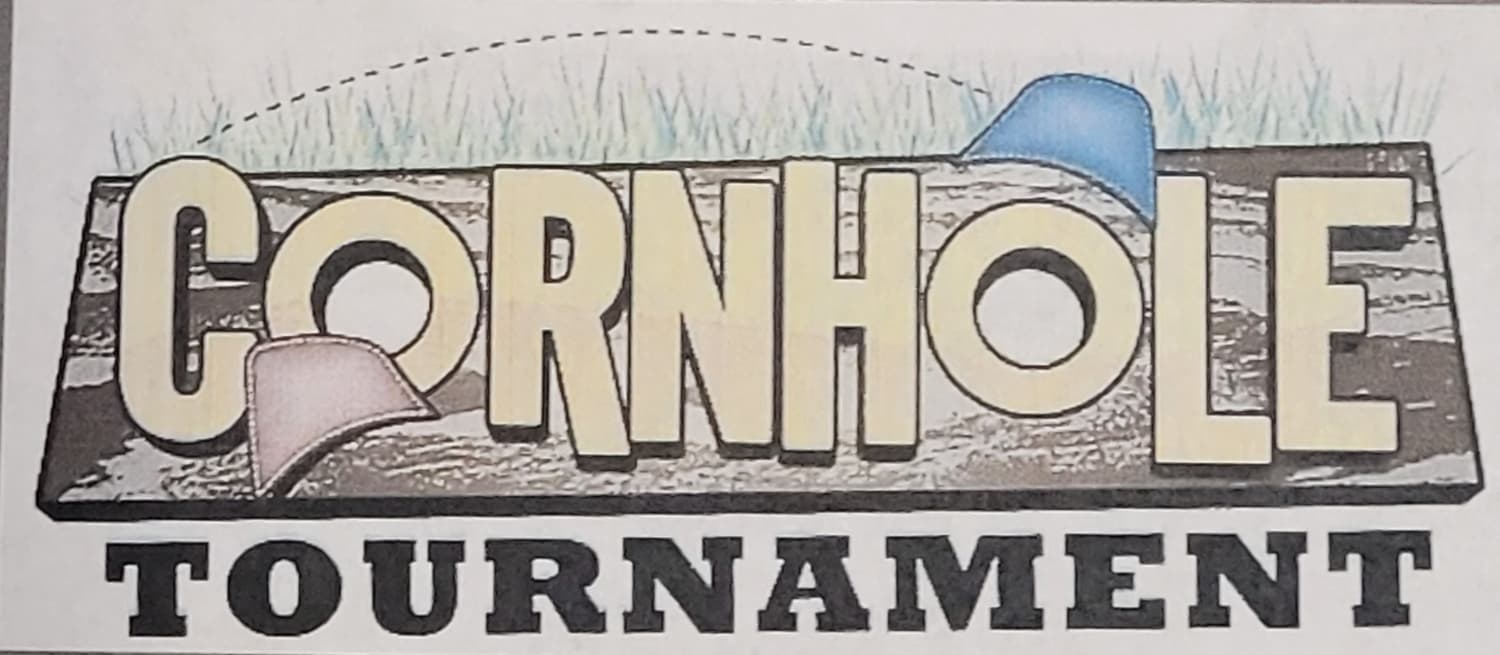Carroll County FOP corn hole tournament offers $5,000 prize pot, fundraiser
