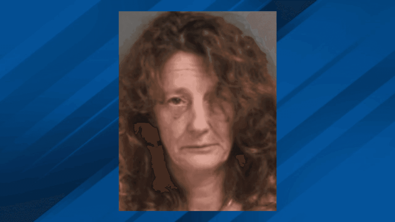 Christopher Berentson, 40, Dies After Shooting Himself During Wilton Traffic Stop