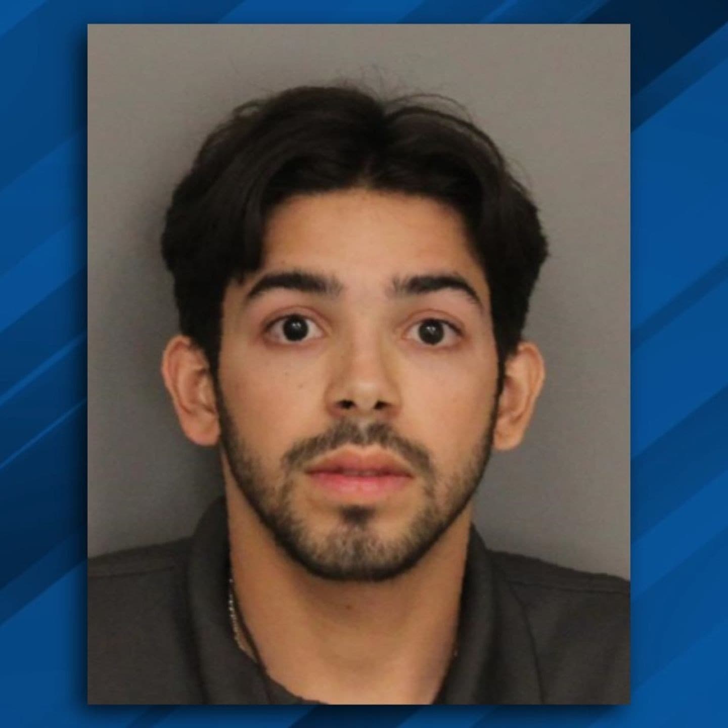Middletown man arrested in child pornography case after cybertip