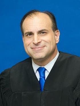 Judge denies Pembroke Pines bid in police text message records fight