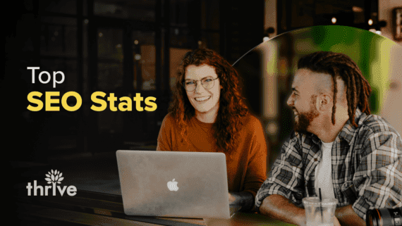 2026 SEO stats show AI visibility and click efficiency matter more