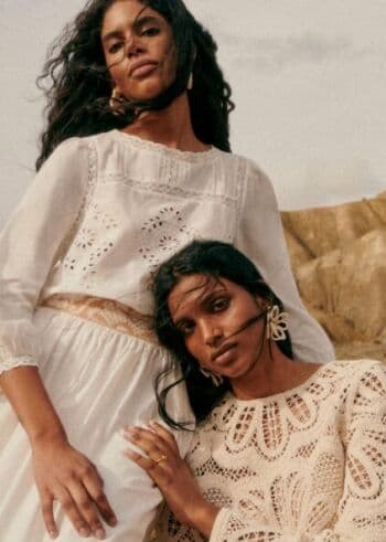 The Good Trade updates guide to 99 ethical clothing brands