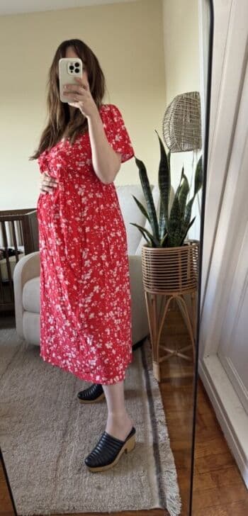 Why renting occasionwear is the circular choice for special events
