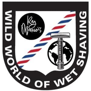 Ray Moonie spotlights Rob Valentini and wet shaving’s maker culture