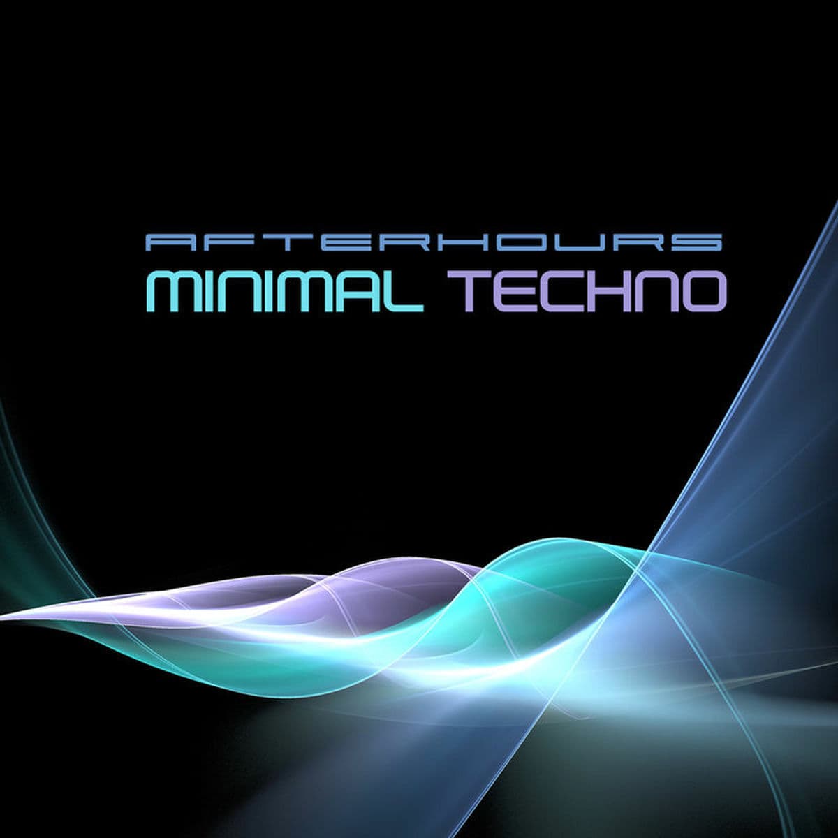 — and GrischaDJ push minimal techno into breakcore collage on Nettle Leaf