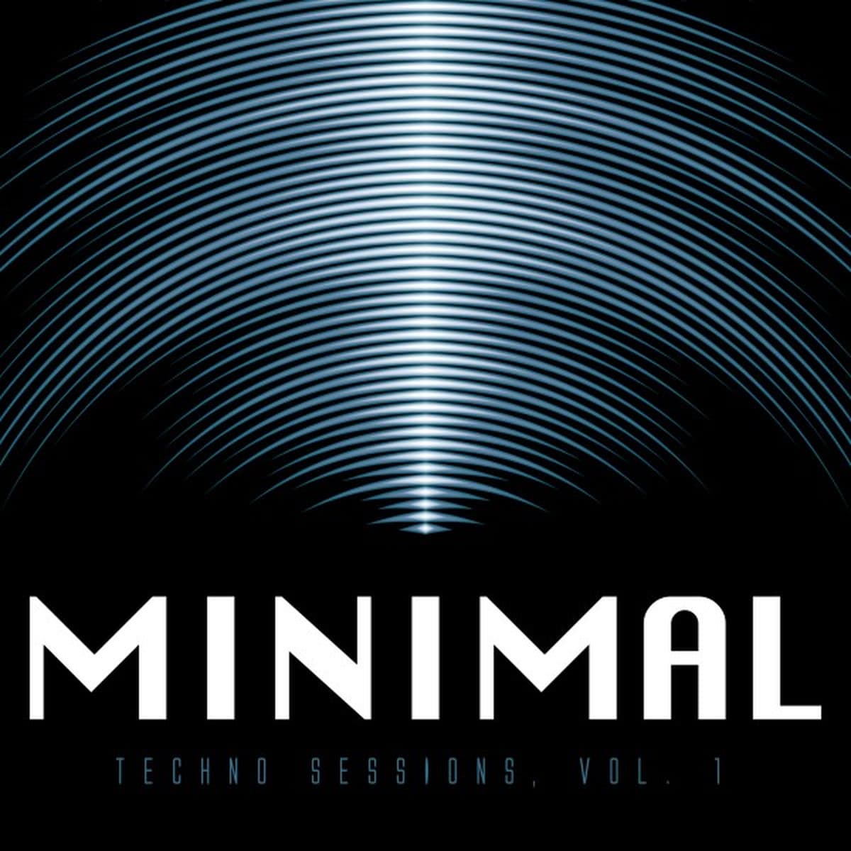 Root’s Aftermath surfaces 2019 minimal techno sessions as immersive LP