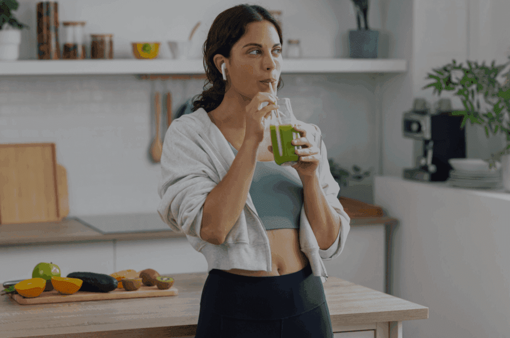 Protein becomes a global status marker as demand broadens