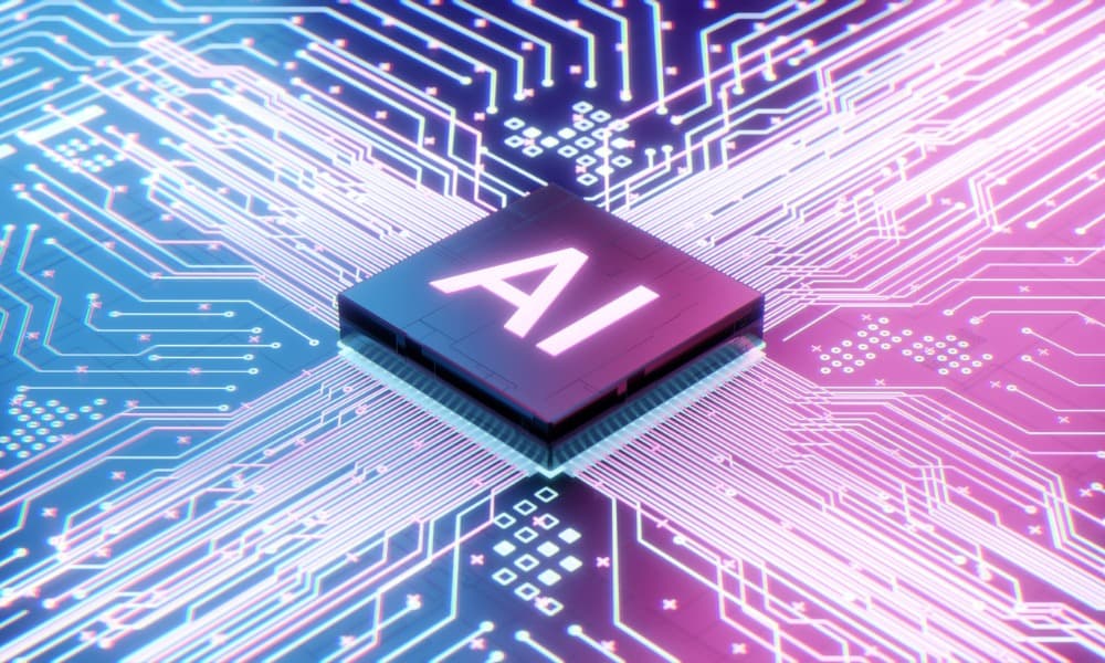 PwC report shows insurers professionalise AI as spending and pay rise