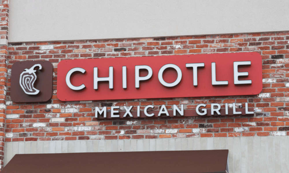 Chipotle’s Canadian workers need province-specific rights guidance