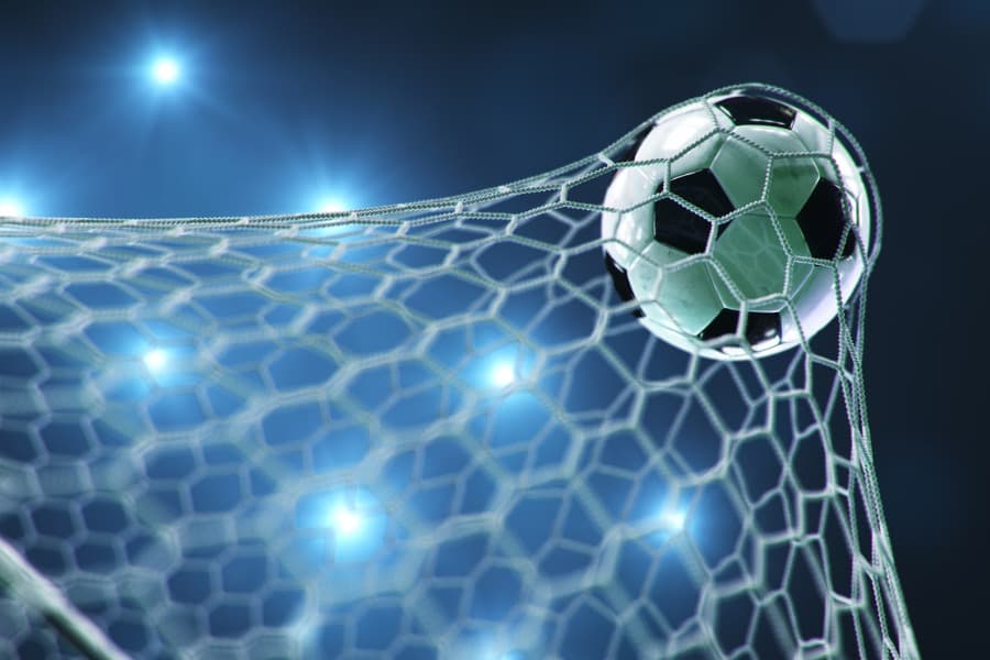 Goldman Sachs eases return-to-office rules for World Cup match days