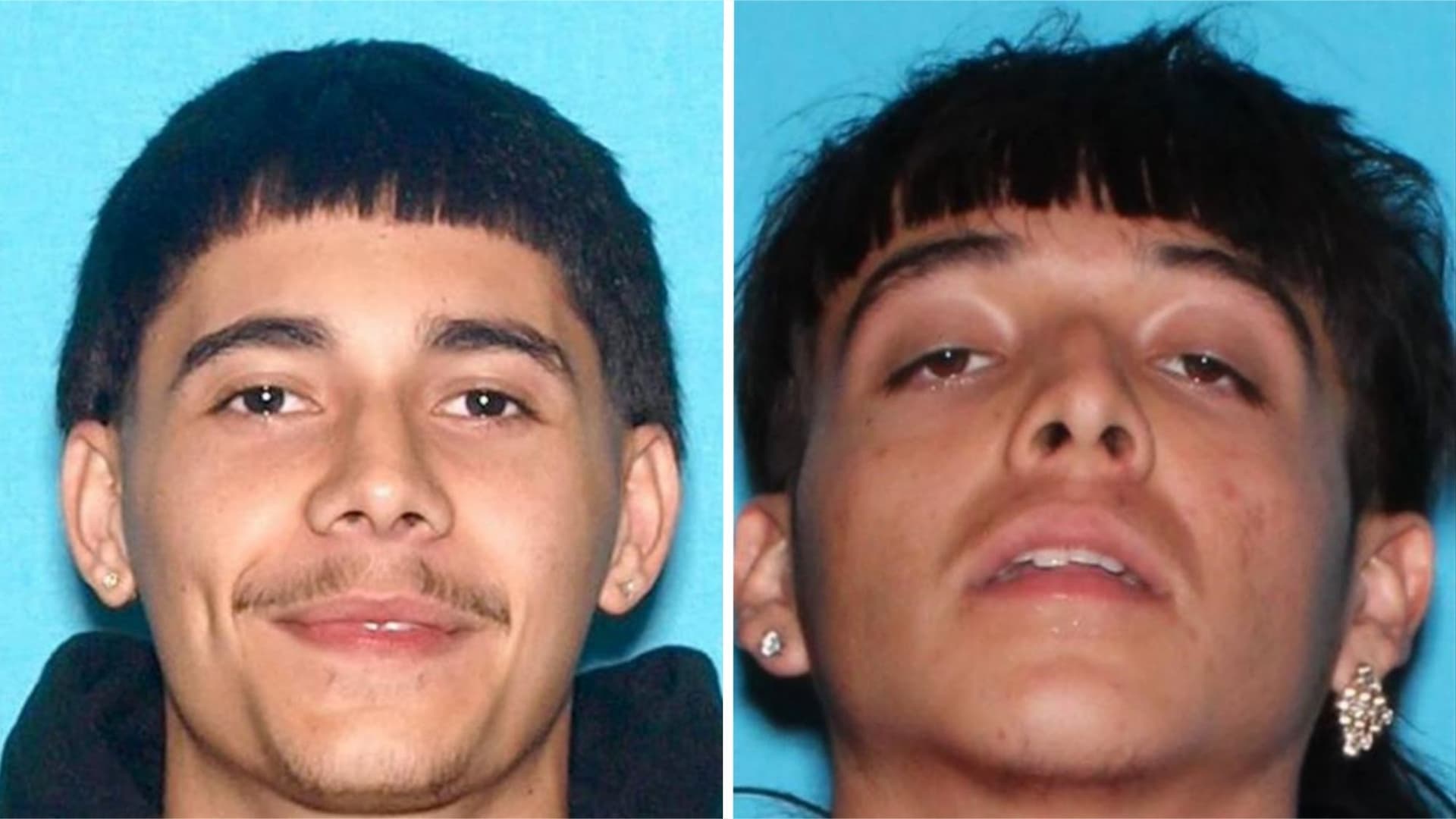 Two Men Arrested in Fresno's First 2026 Homicide That Killed Joe Rodriguez