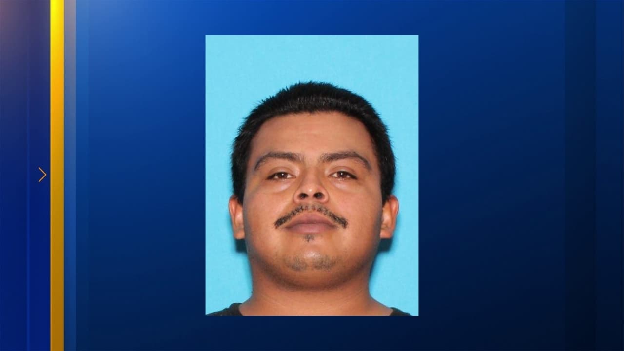 Burlington Opens April 17 at River Park, Replacing Vacant North Fresno Space