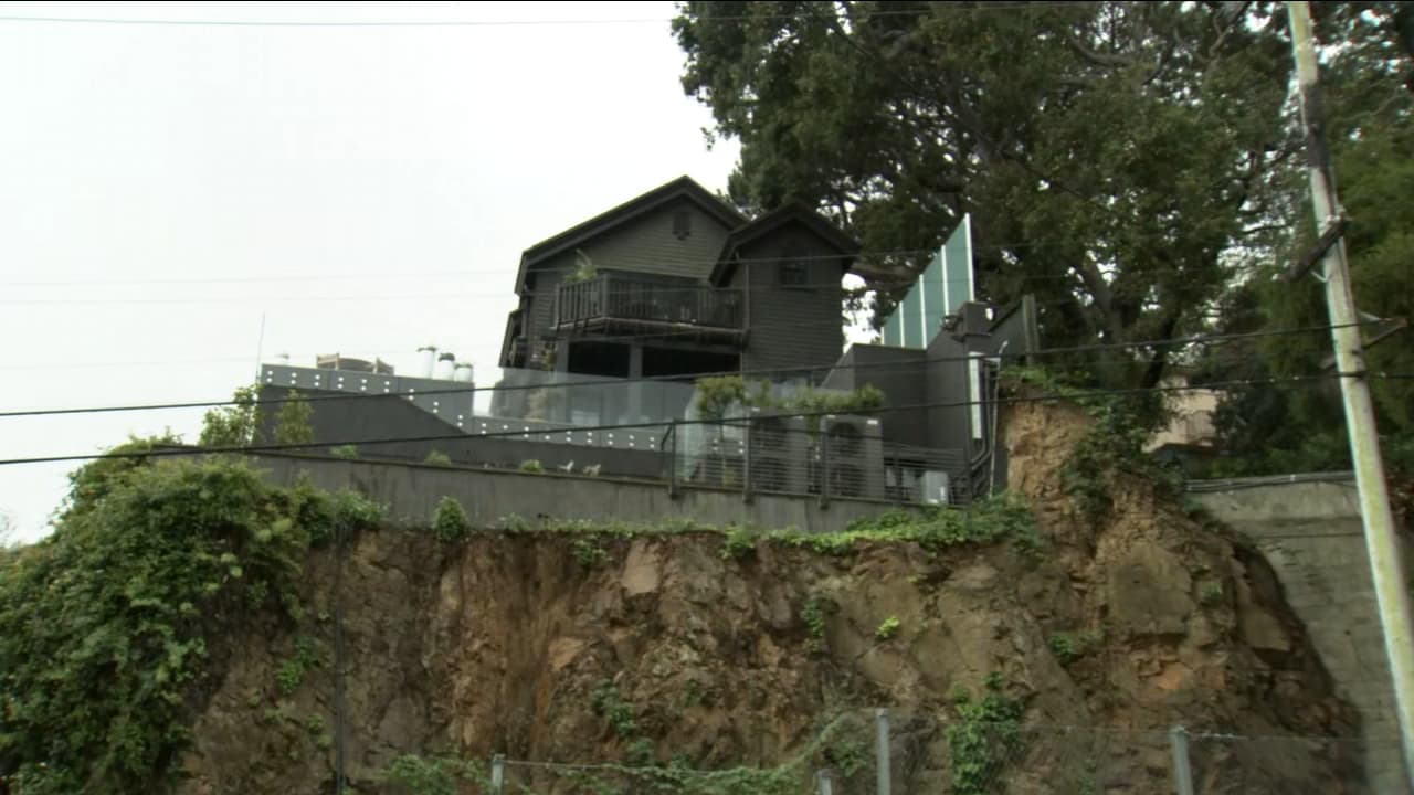 Molotov Cocktail Attack Targets Sam Altman Home in San Francisco