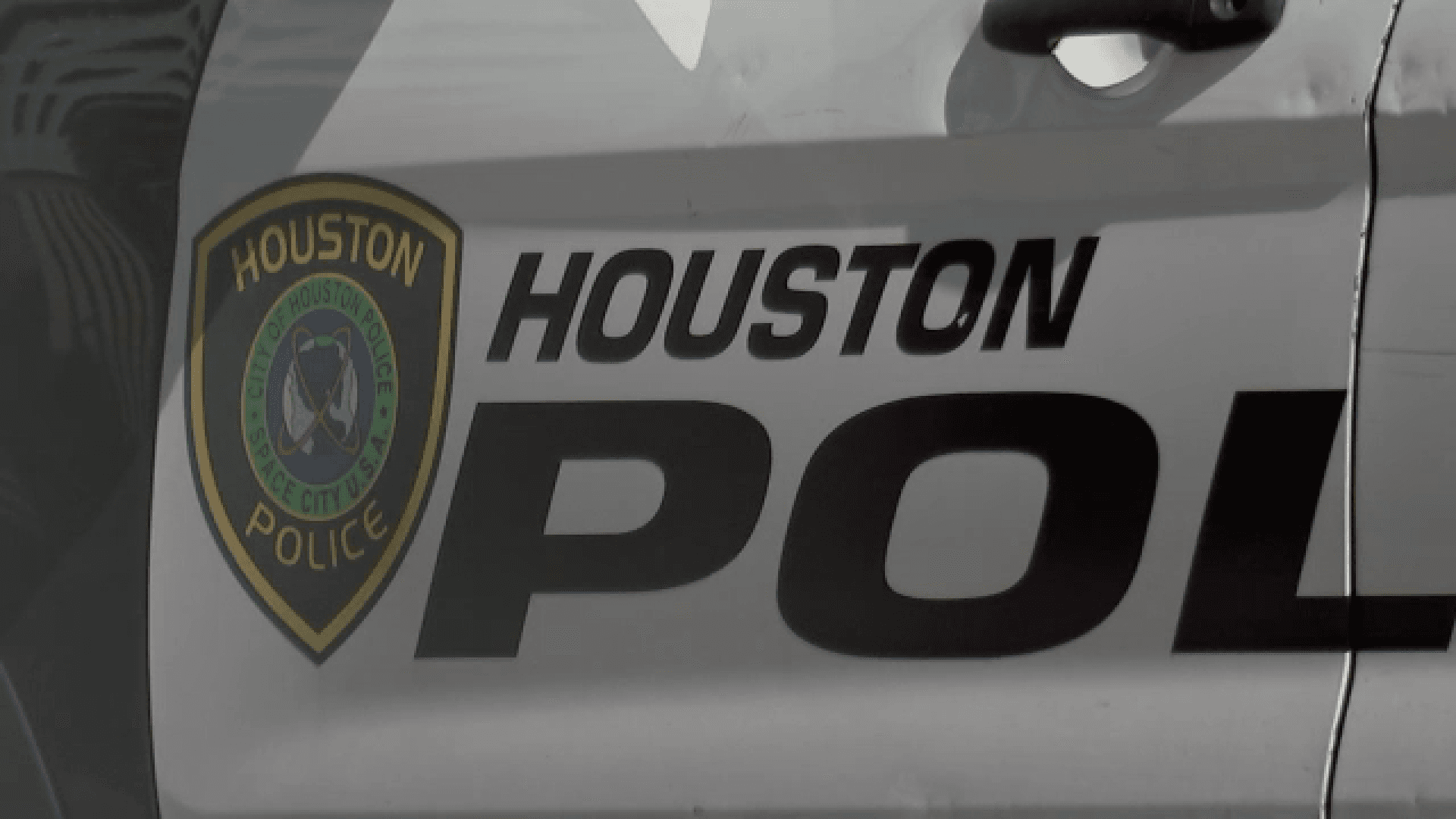 Texas Rangers investigate HPD officers over warrantless GPS tracker placement