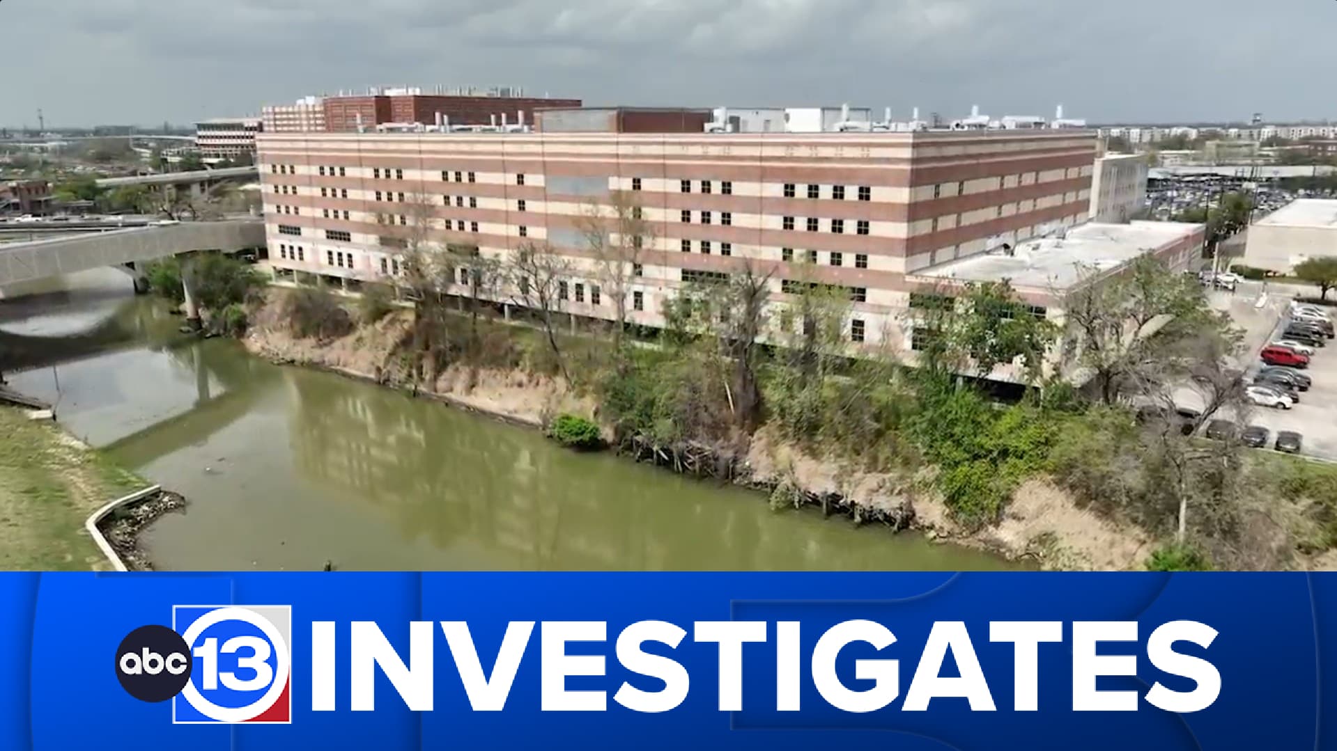 Harris County jailers had body cameras off during inmate assault incident