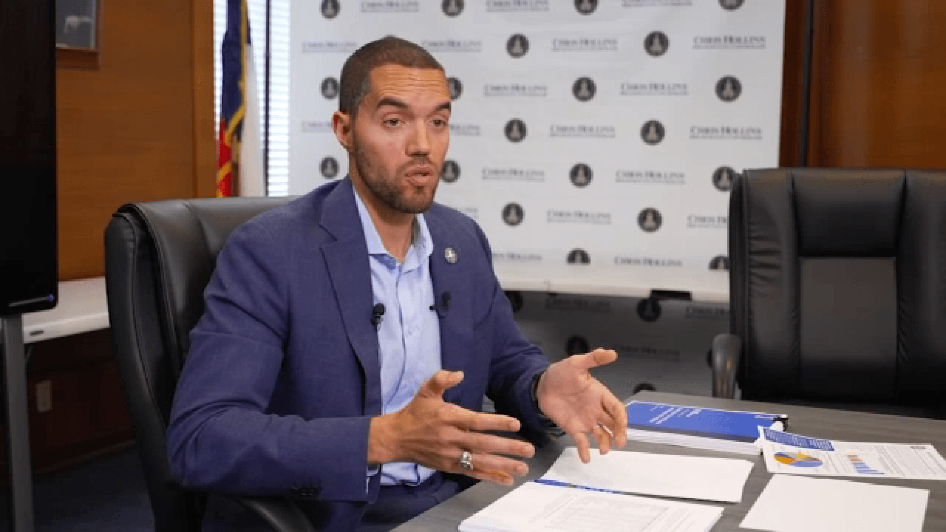 Controller questions Houston trash fee, says budget hides true cost
