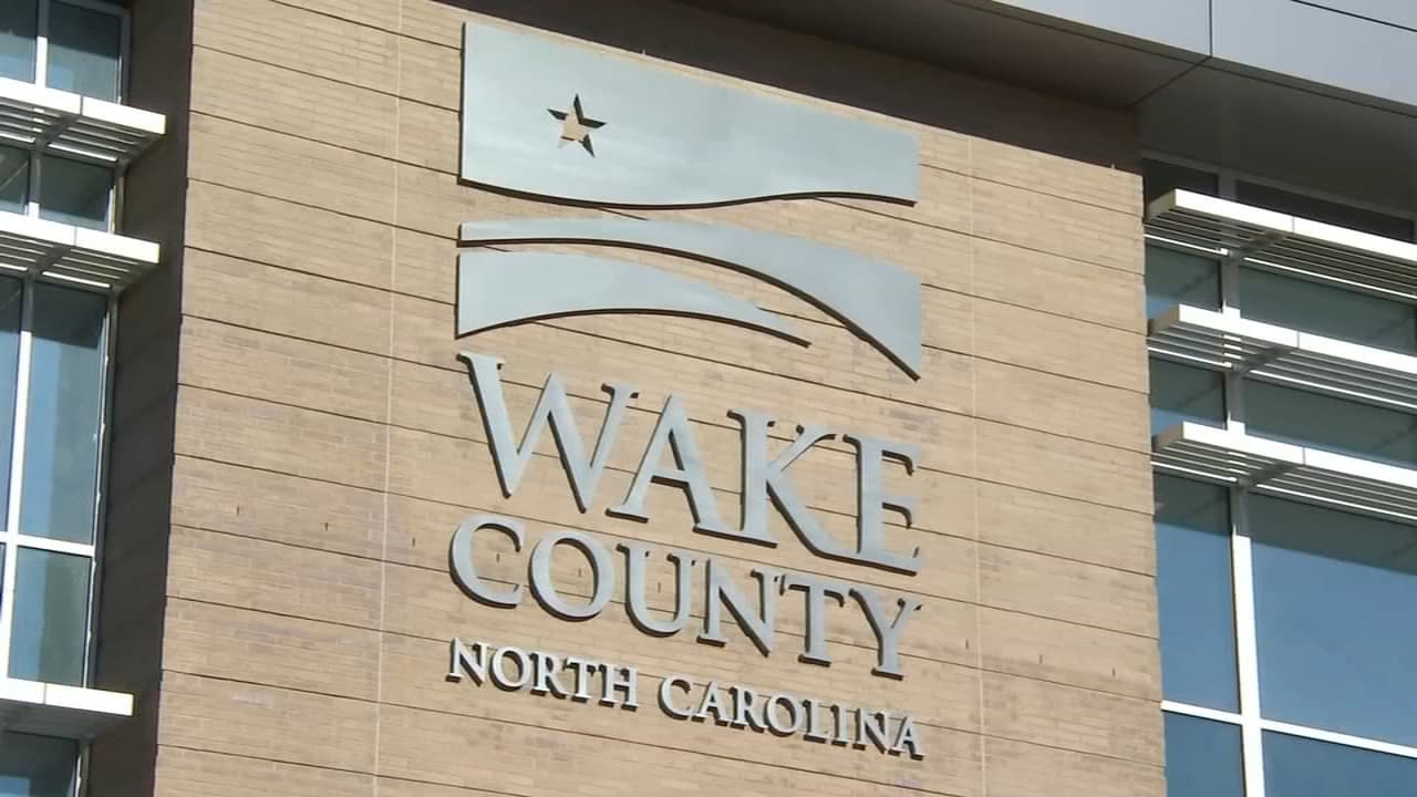 Raleigh business owner accused of diverting $777,878 in taxes for personal use