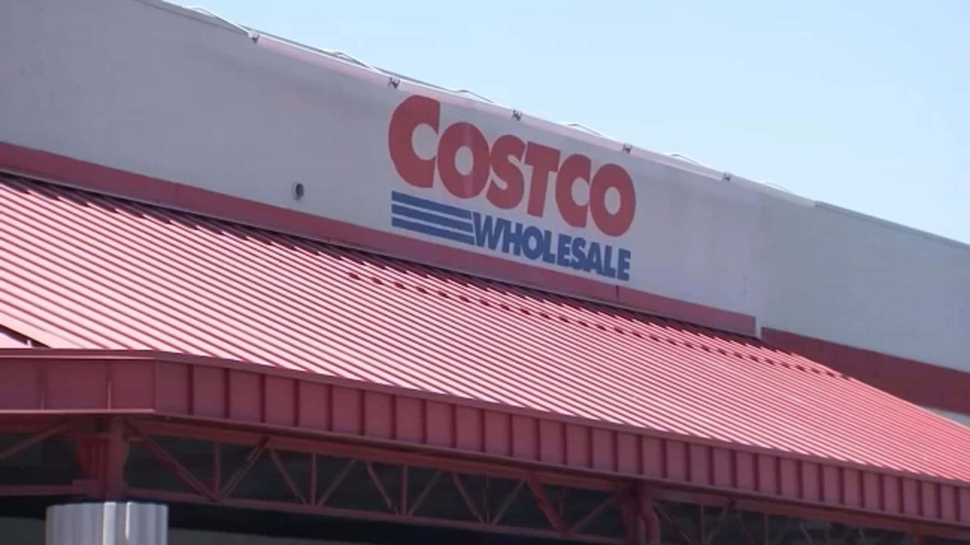 Fresno reapproves Costco megastore as lawsuit threat looms