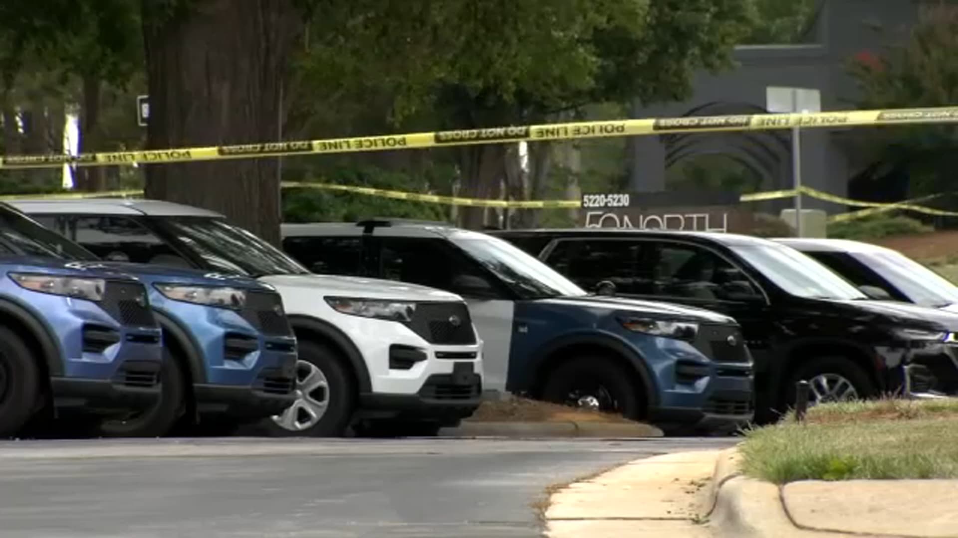 Wake County man faces federal case after Trump threats, bomb hoax