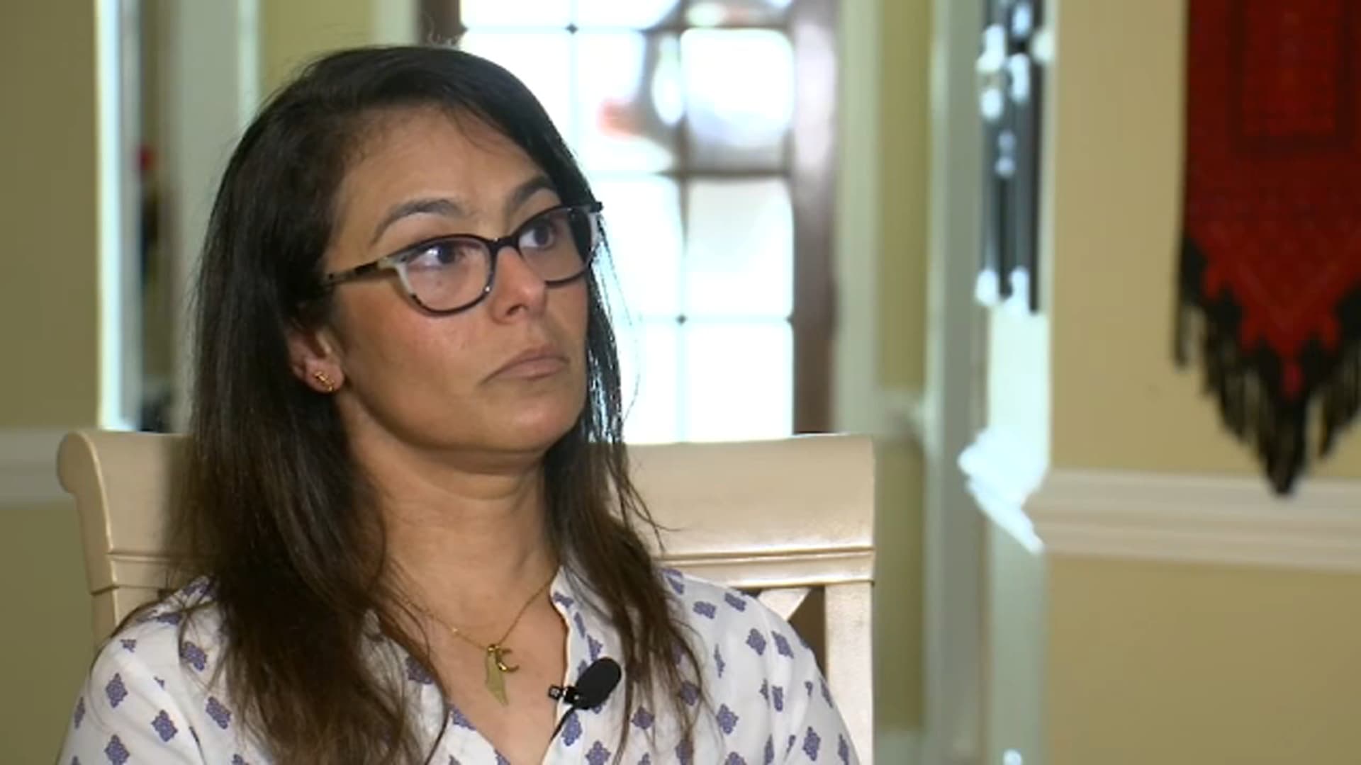 Cary woman says jury-duty scam used Apex crypto ATM to steal thousands
