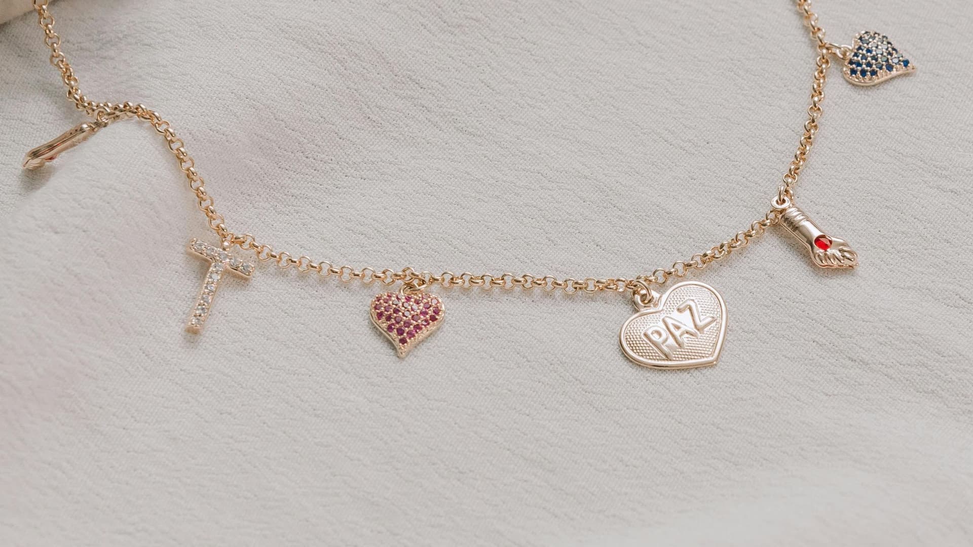 The 2026 Gifting Edit: Top Trends Every Retailer Must Know