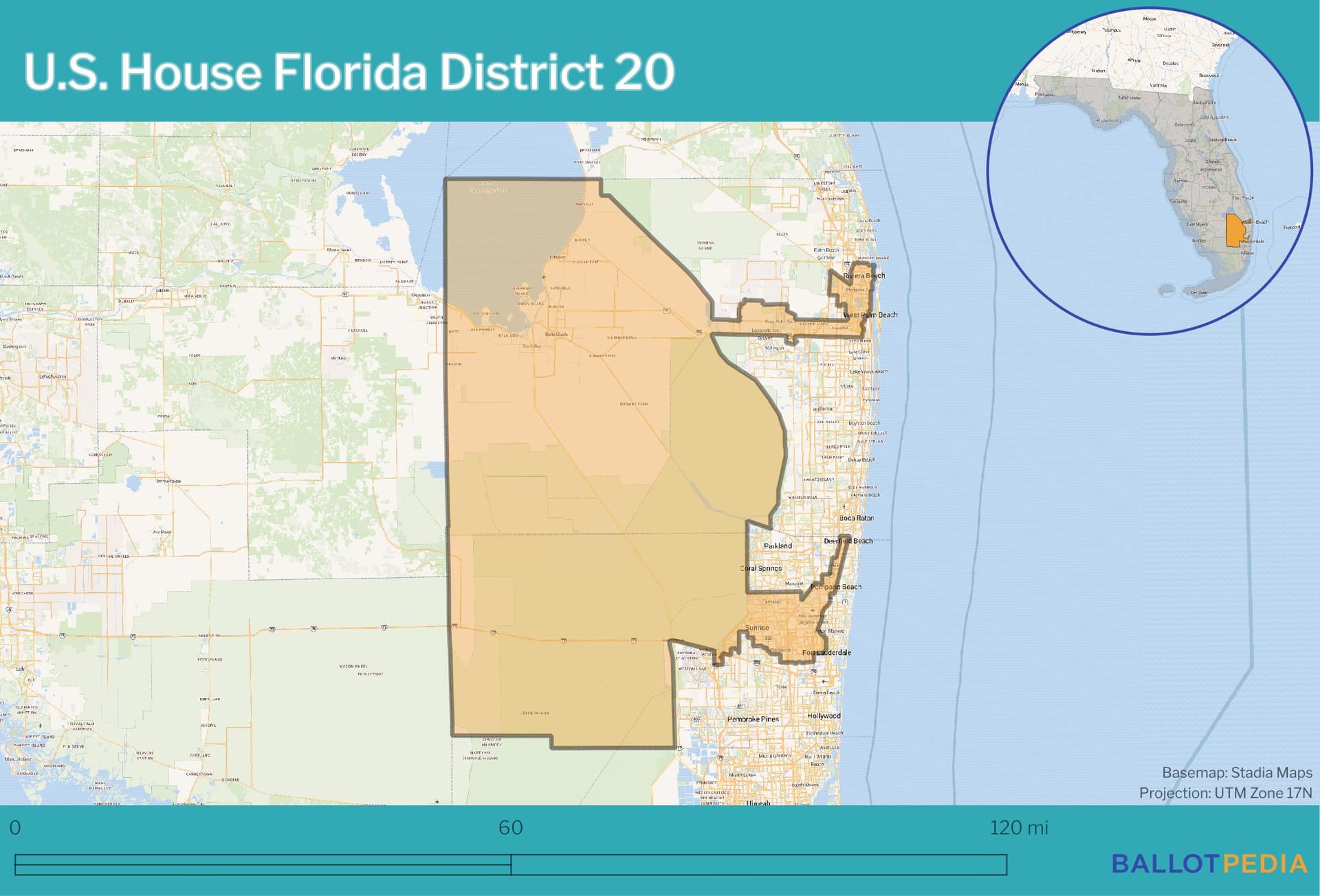 Broward GOP candidate sparks backlash over gay choice remarks