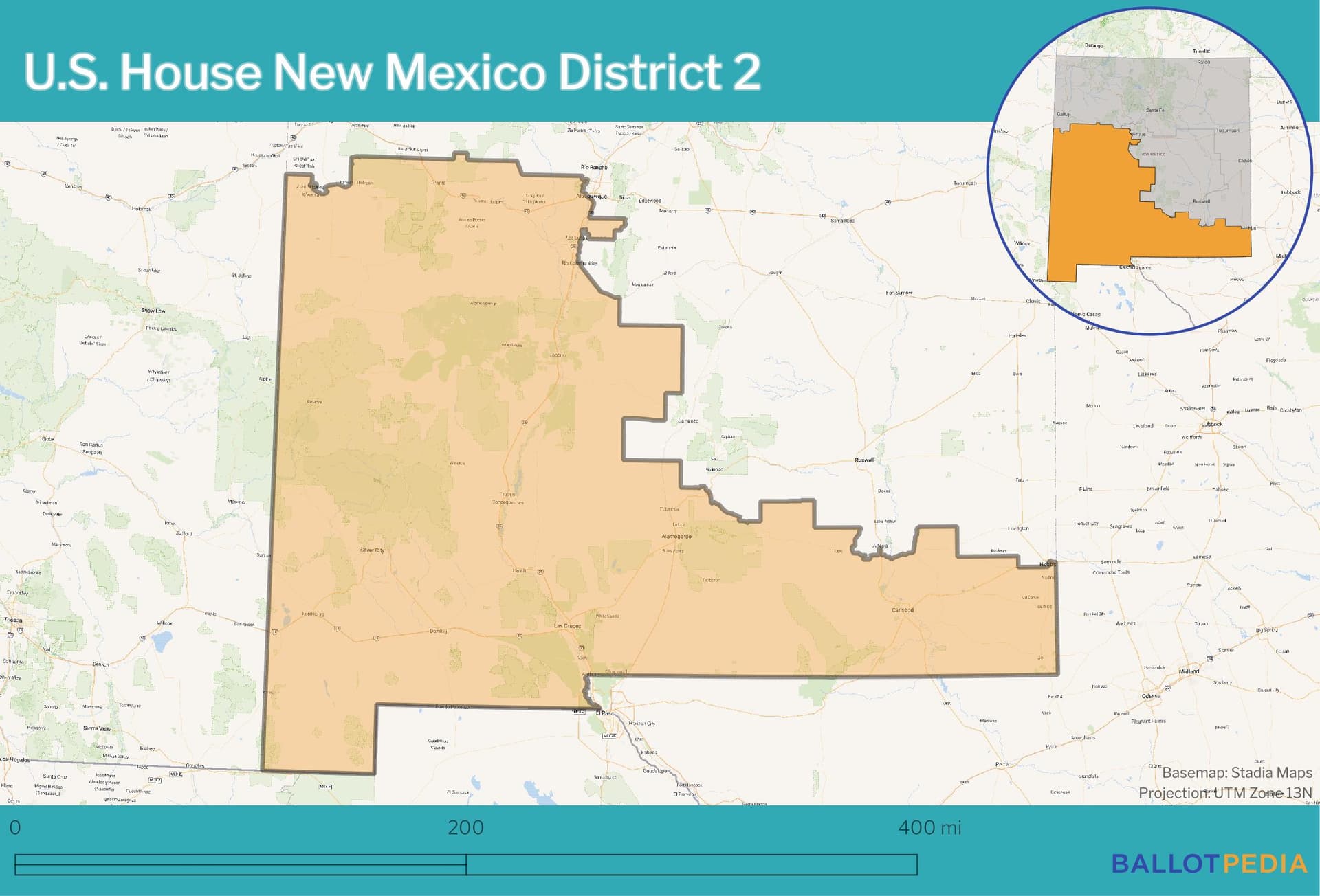 Valencia County redistricting concerns grow as state maps reshape voting blocs