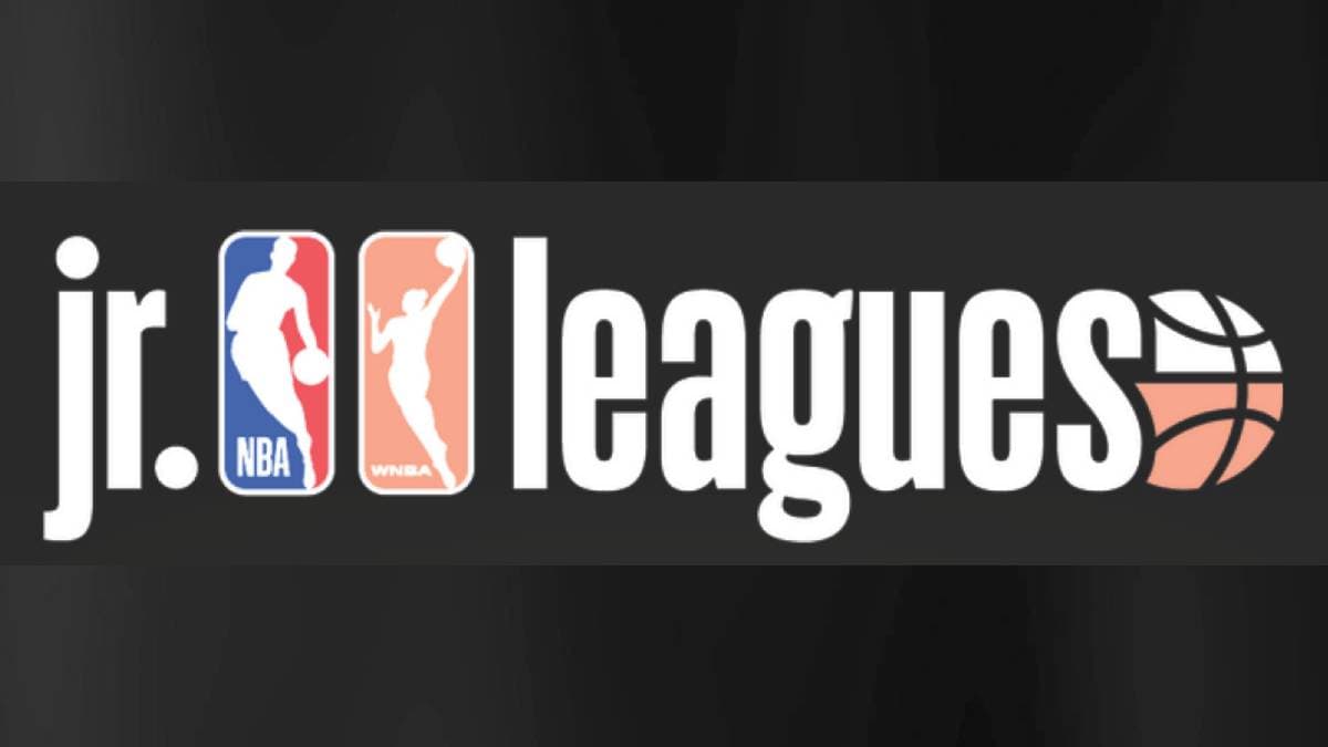 Registration Opens for East Hawaiʻi Jr. NBA/WNBA Spring Leagues