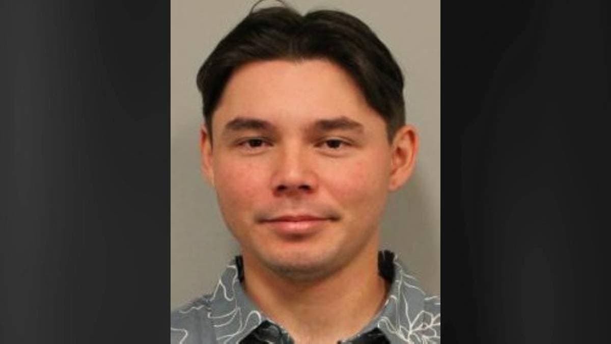 Honokaa man faces 10 charges after two high-speed police chases