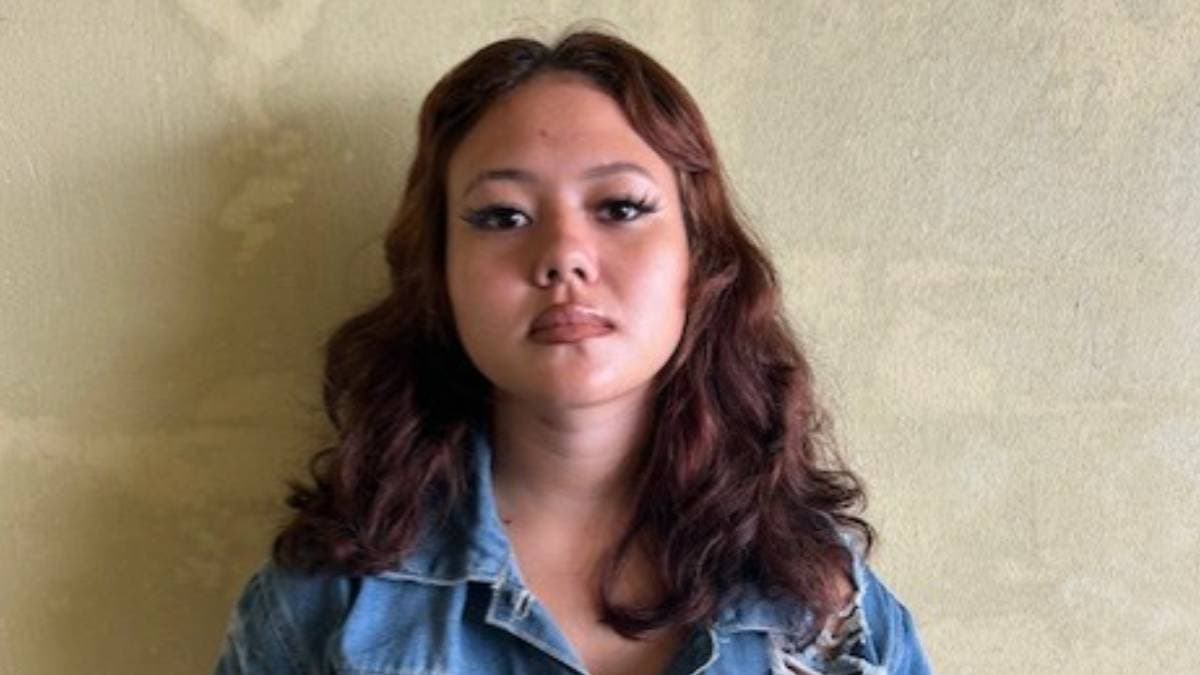 Police seek public help to find missing Big Island teen