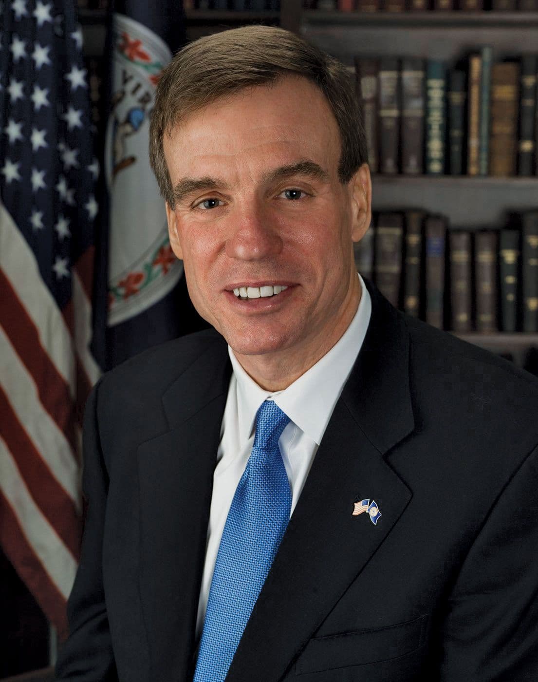 Related photo
