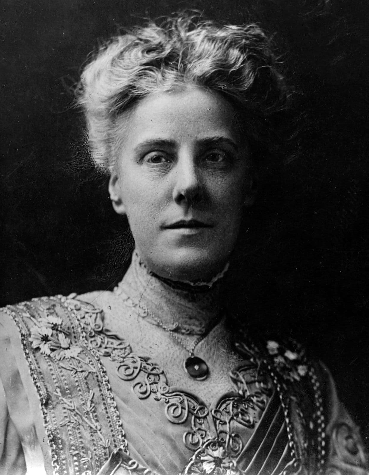 Mother's Day roots trace to peace activism, motherhood in America