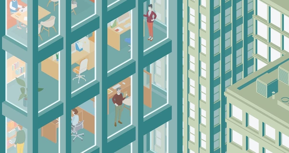 Monday.com's Hybrid Work Policies: What Employees Need to Know