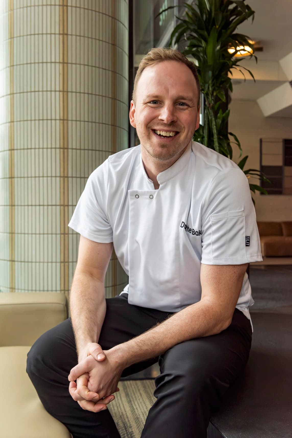 Chicago Home Bakers Turn Sourdough Passion Into Thriving Cottage Businesses