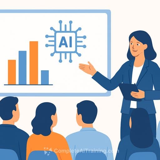 AM Best to present insurer AI adoption survey results June 11