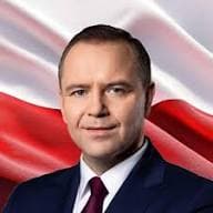 Poland’s president vetoes crypto bill again as EU deadline nears