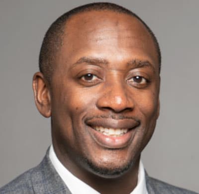 Former Chili's Manager Sues, Claims Firing Targeted Transgender Identity