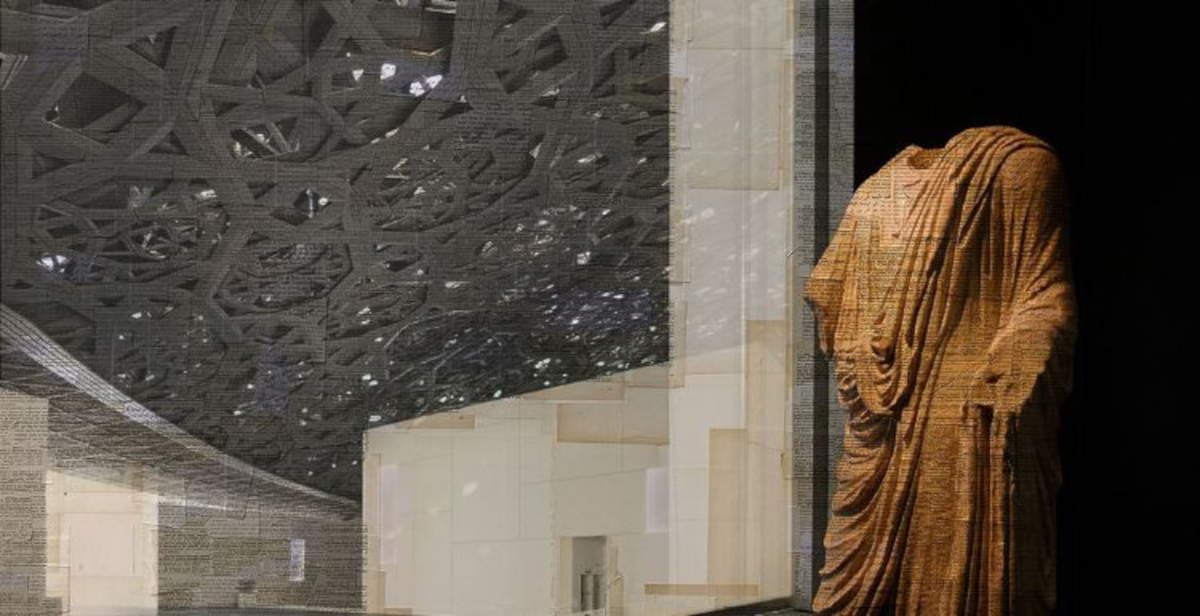 Milan's MIA Photo Fair Returns for Its 15th Edition in March 2026