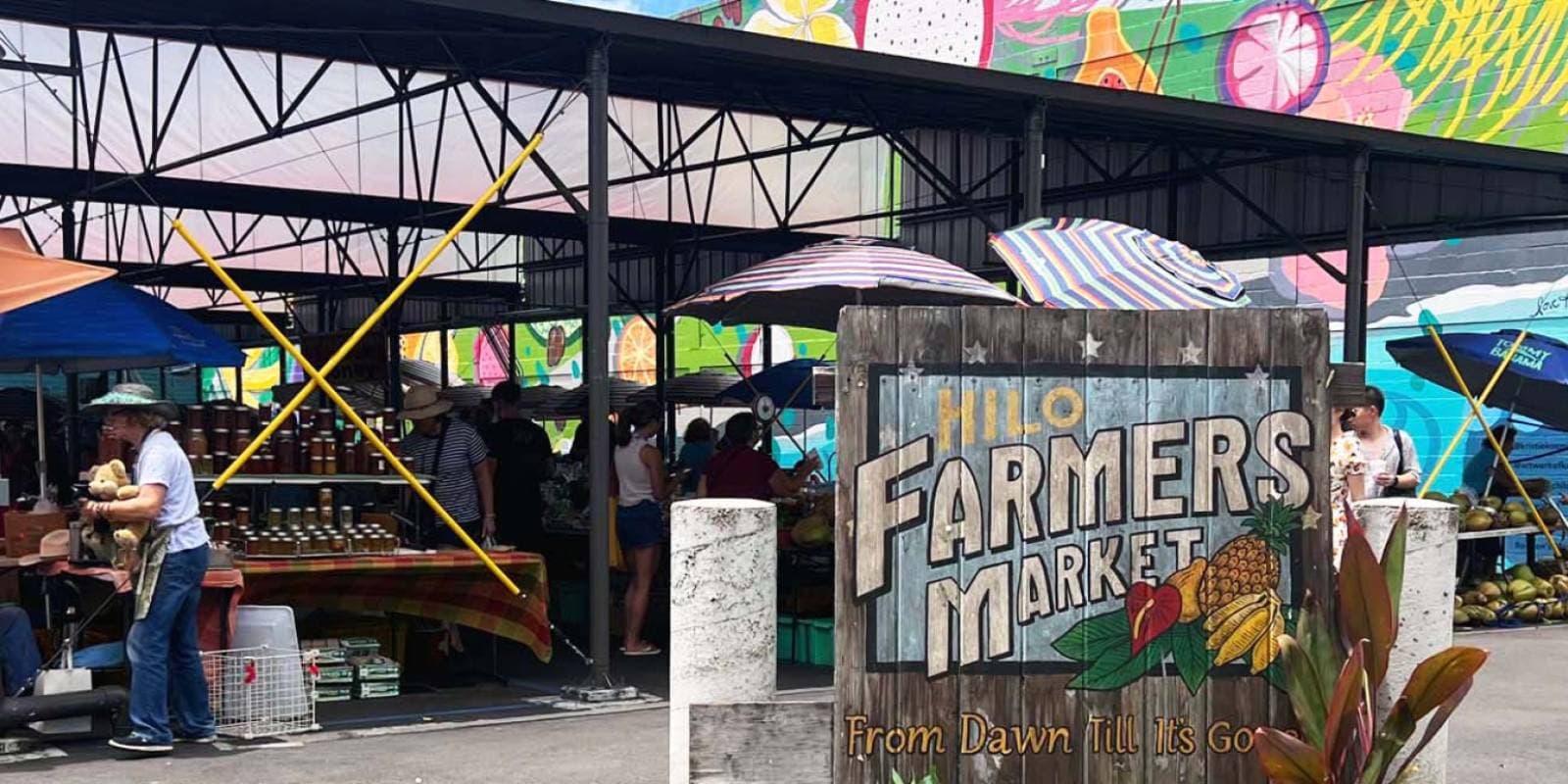 Hilo handmade shop closes storefront as costs squeeze local retailers