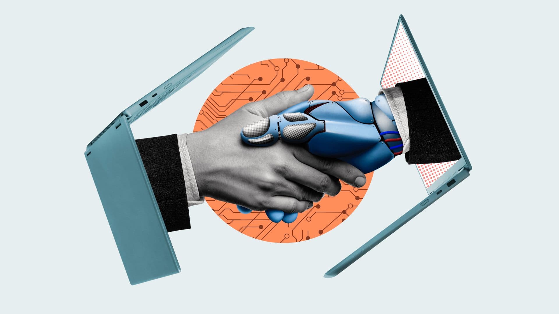 Sixfold teams with Adnovum to expand AI underwriting in DACH