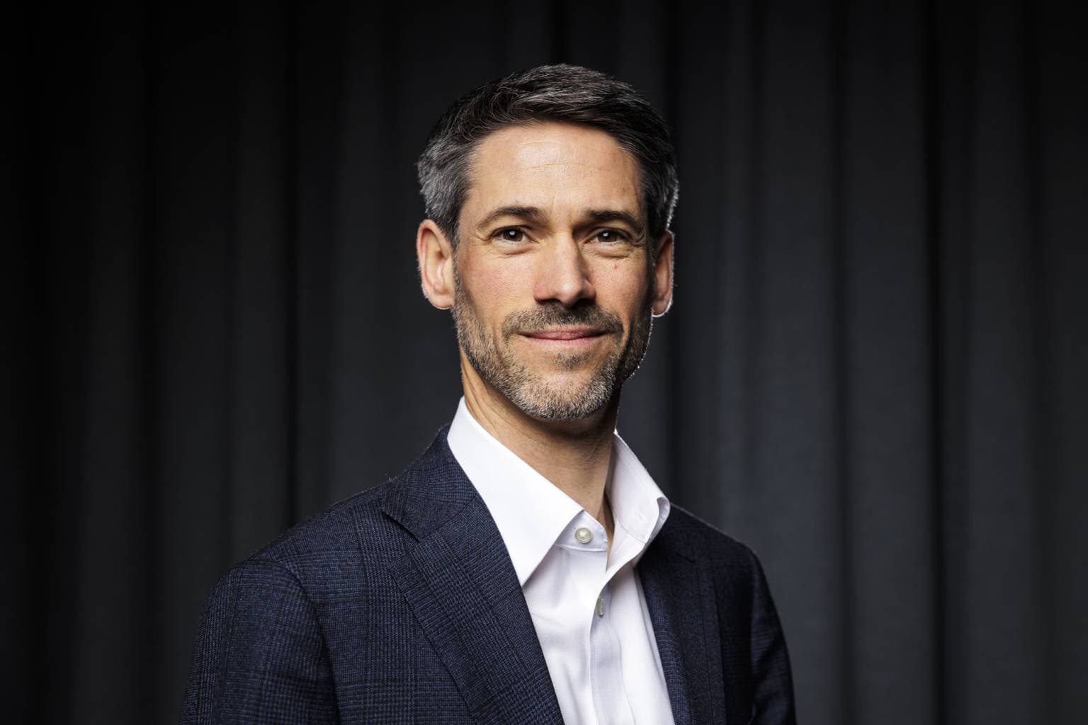 Tech Donors Back San Jose Mayor Mahan for Governor With $35 Million