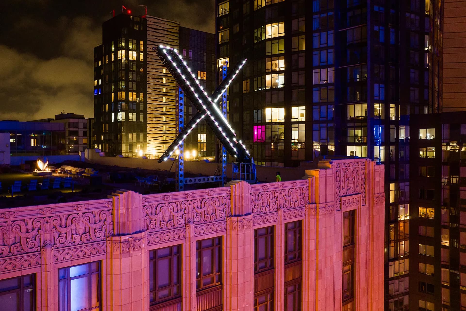 California probes xAI over alleged nonconsensual sexual imagery generation