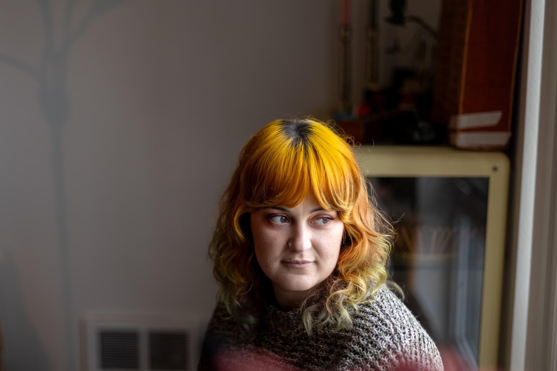 San Francisco schools turn to teacher housing to fight turnover